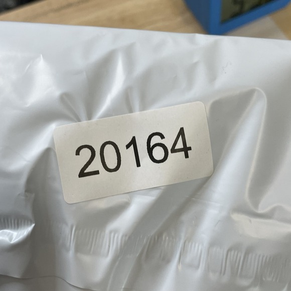 CharterClub 100% Cashmere Sweater Women Black Large 2 Ply Black Classic 90s Chic - Picture 7 of 8